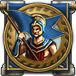 Datei:Troy 2015 conqueror of troy 4.png