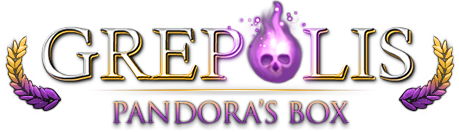 Datei:Pandoras Box logo.png