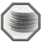 Datei:Bonus Verbesserte Produktion von Silbermünzen.png