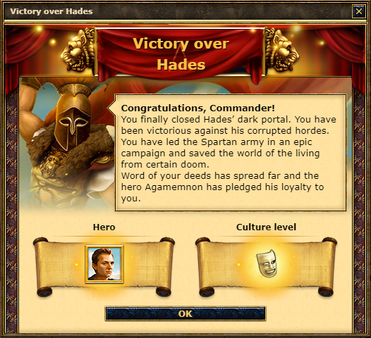 Spartavshades victory heroworld new.png