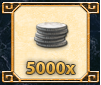 Datei:Silver5000x.png
