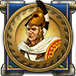 Troy 2015 leader of trojan mercenaries 4.png