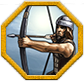 Datei:Unit training boost archer.png