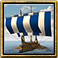 Datei:Forschung Trireme.png