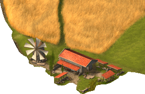Datei:Farm town 1.png