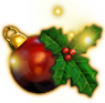 Datei:Winter2015 icon.png