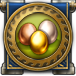 Datei:Award easter 2015 created eggs lvl4.png