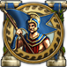 Datei:Troy 2015 conqueror of troy 3.png
