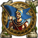 Datei:Troy 2015 conqueror of troy 2.png