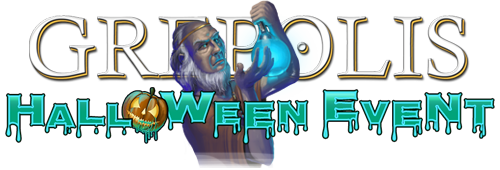 Datei:Halloween logo.png