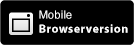 Mobile browser.png