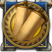 Datei:Award easter 2015 revealed recipes lvl4.png