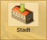 Stadt Button.png