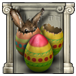 Datei:Easter eggs collected.png