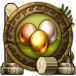 Datei:Award easter 2015 created eggs lvl1.png