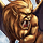 Datei:Manticore.png