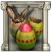 Datei:Easter eggs collected2.png