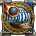 Datei:Awards battleships trireme lvl4.png