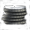 Datei:Silver.png