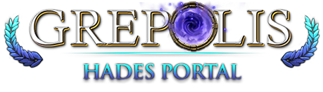 Datei:Hades Portal logo.png