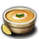 Datei:Suppe.png