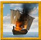 Datei:Instant fireships.png