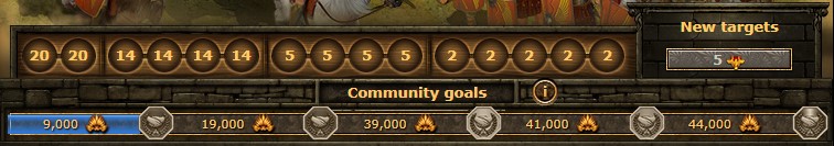 Datei:Spartan Assassins Community Goals.jpg