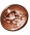 Datei:Coins of Wa.png