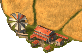 Datei:Farm town 2.png