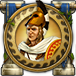 Datei:Troy 2015 leader of trojan mercenaries 3.png