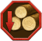 Datei:Wood production penalty.png
