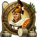 Troy 2015 leader of trojan mercenaries 1.png