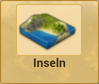 Inseln Button.png