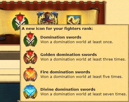 Domination swords.jpg