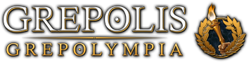Datei:Grepolympia Logo.png