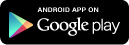 Datei:Android app on play logo small.png
