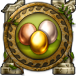 Datei:Award easter 2015 created eggs lvl2.png