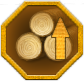 Datei:Resource boost wood.png