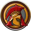 Datei:Team icon sparta.png