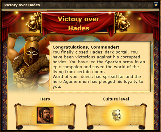 Datei:Spartavshades victory heroworld.png