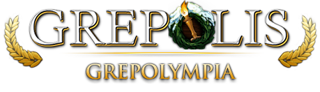 Datei:Winter grepolympia wiki logo.png