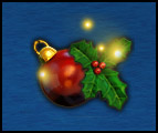Datei:Christmas2014 icon.jpg