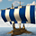 Datei:Trireme.png