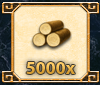 Datei:Wood5000x.png