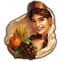 Datei:WoT event icon.png