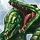 Datei:Sea monster 40x40.png