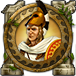 Troy 2015 leader of trojan mercenaries 2.png