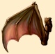BatWing1.jpg