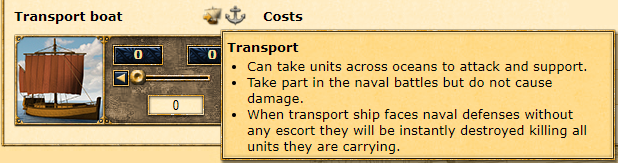 Datei:Transport1.png