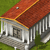 Library 50x50.png